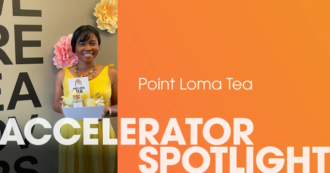 Accelerator-Spotlight-Point-Loma-Tea-1600x837-1.png