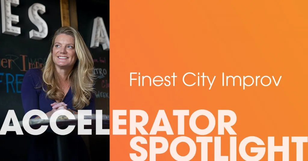 Accelerator-Spotlight_-FinestCityImprov_1600x837-1024x536.jpg