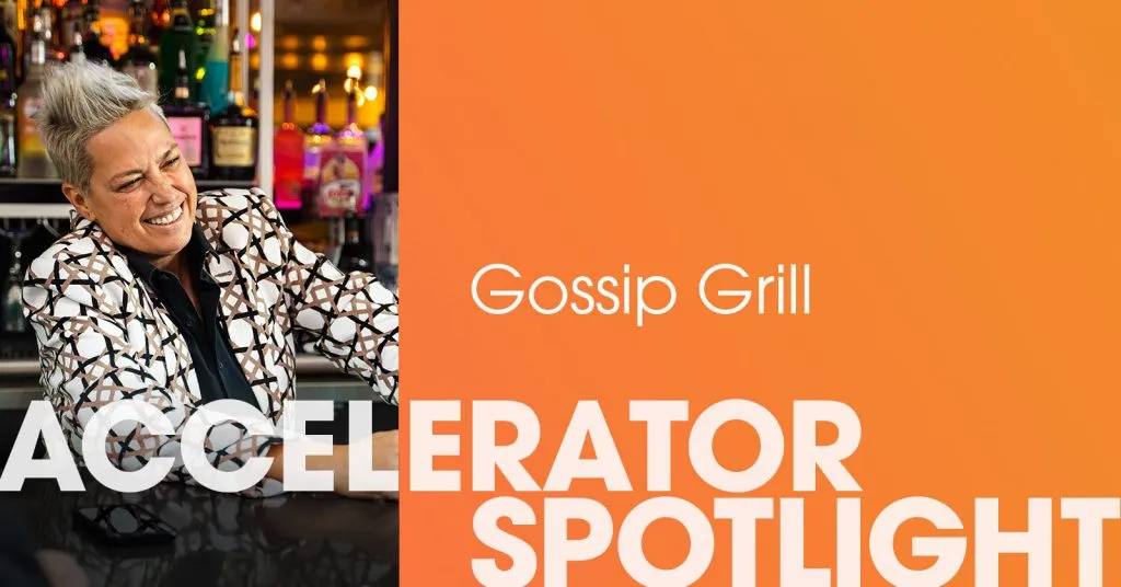 Accelerator-Spotlight_1600x837-1024x536.jpg