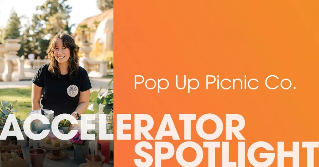 AcceleratorSpotlight_PopUpPicnicCoAccelerator-Spotlight_-1600x837-1-1024x536.jpg