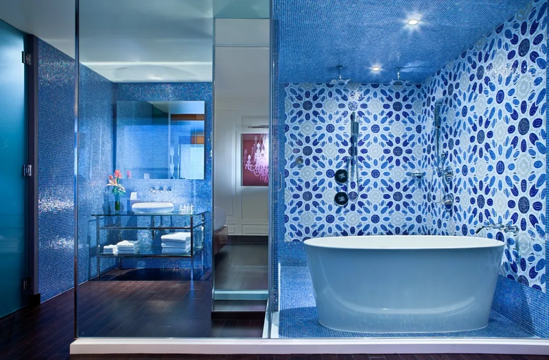 Andaz-SweetSuiteMainBathroomlow.jpg