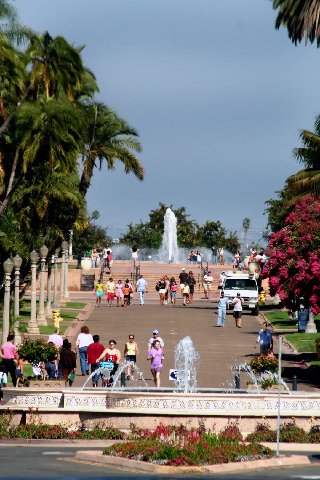 BalboaPark_2Fountains.jpg