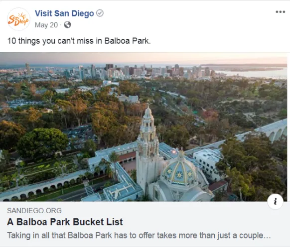 BalboaPark_BucketList_FB-Social-Amplification.png