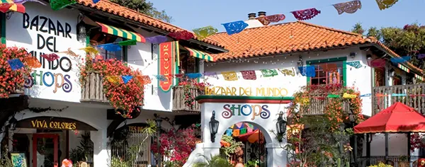 BazaarDelMundo600w-header.png