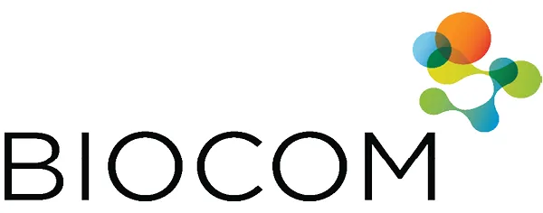 Biocom_Logo_600x236.png