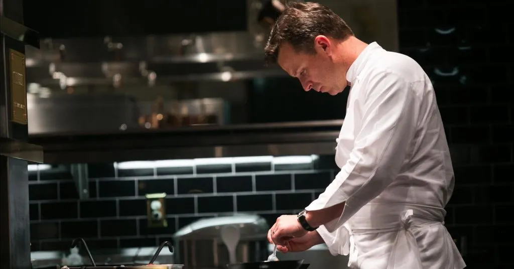 Chef-courtesy-Addison-Restaurant_1600x837-1024x536.jpeg
