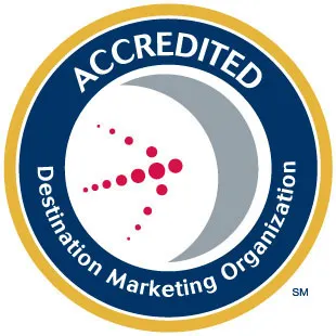 DMAI_Accreditation_official_logo.jpg