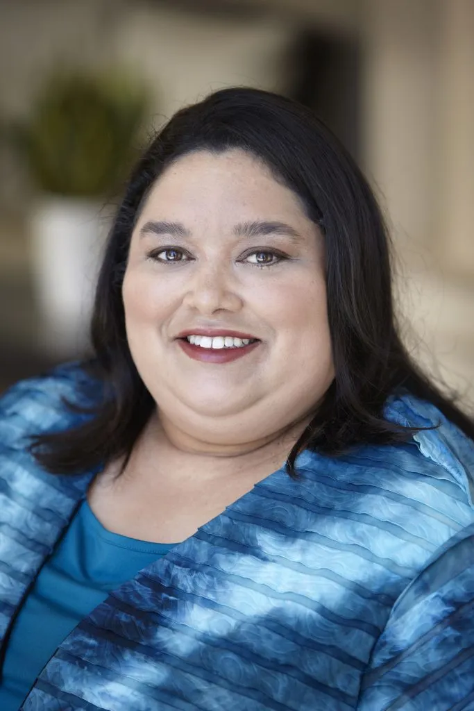 SDTA Team Member Acknowledged as a PCMA Emerging Leader | San Diego