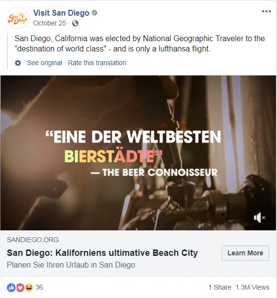 Facebook_Germany.png