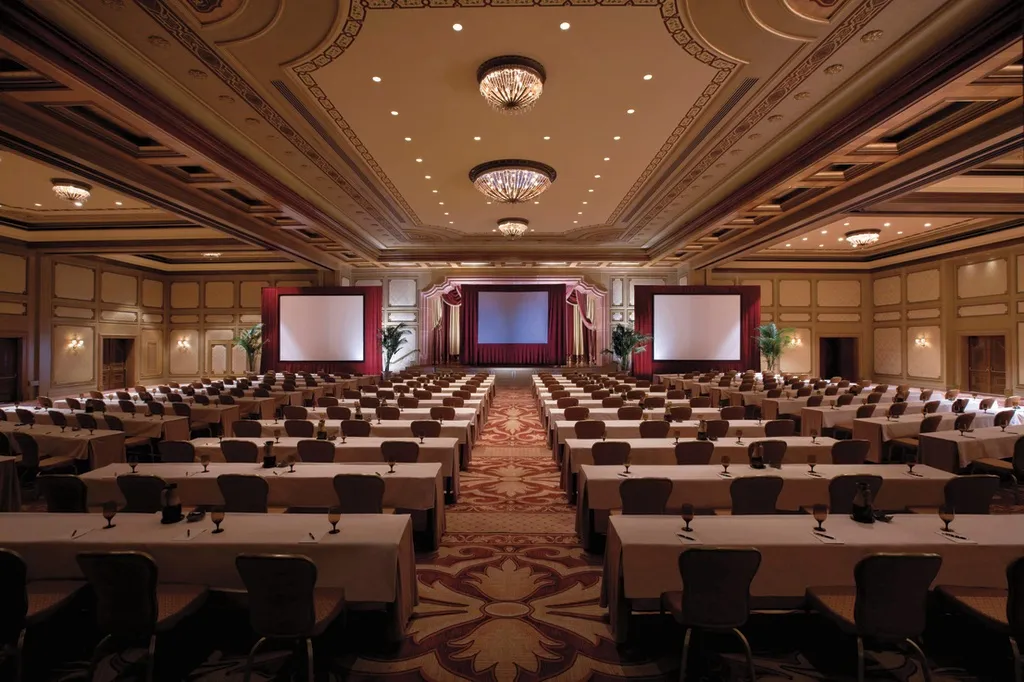 FairmontGrandDelMar-Ballroom_Classroom1BF8LR.jpg