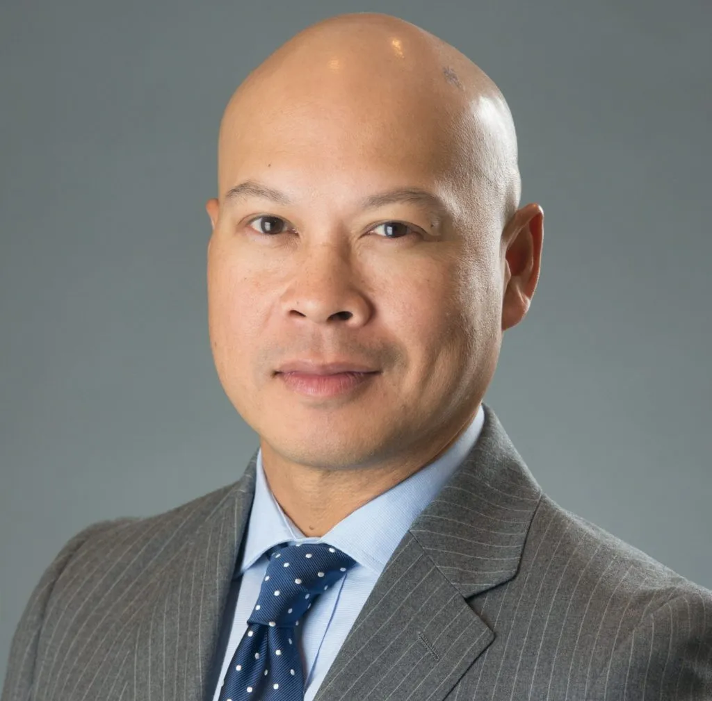Fred_Tayco_High_Res_Headshot-1-1024x1009.jpg