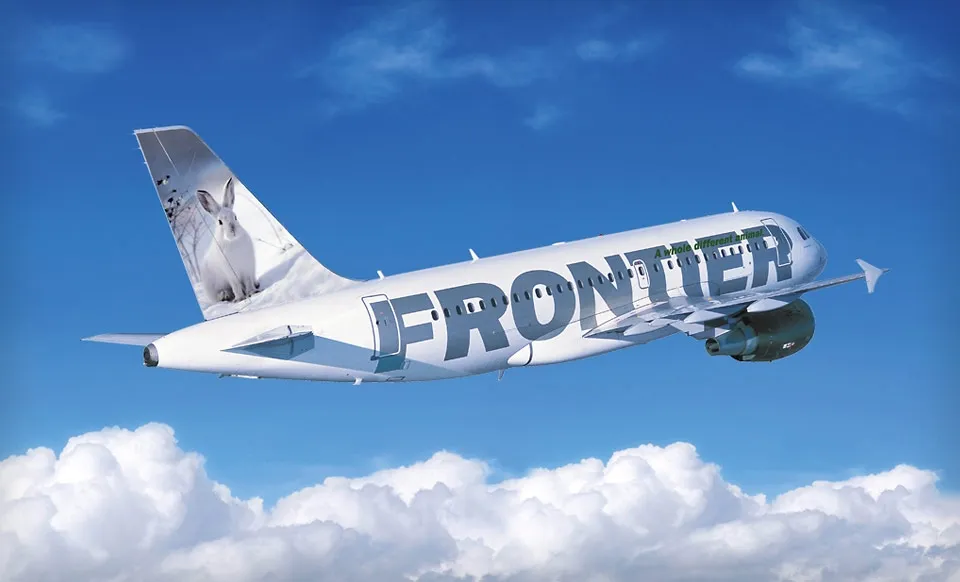 Frontier-Airlines.jpg