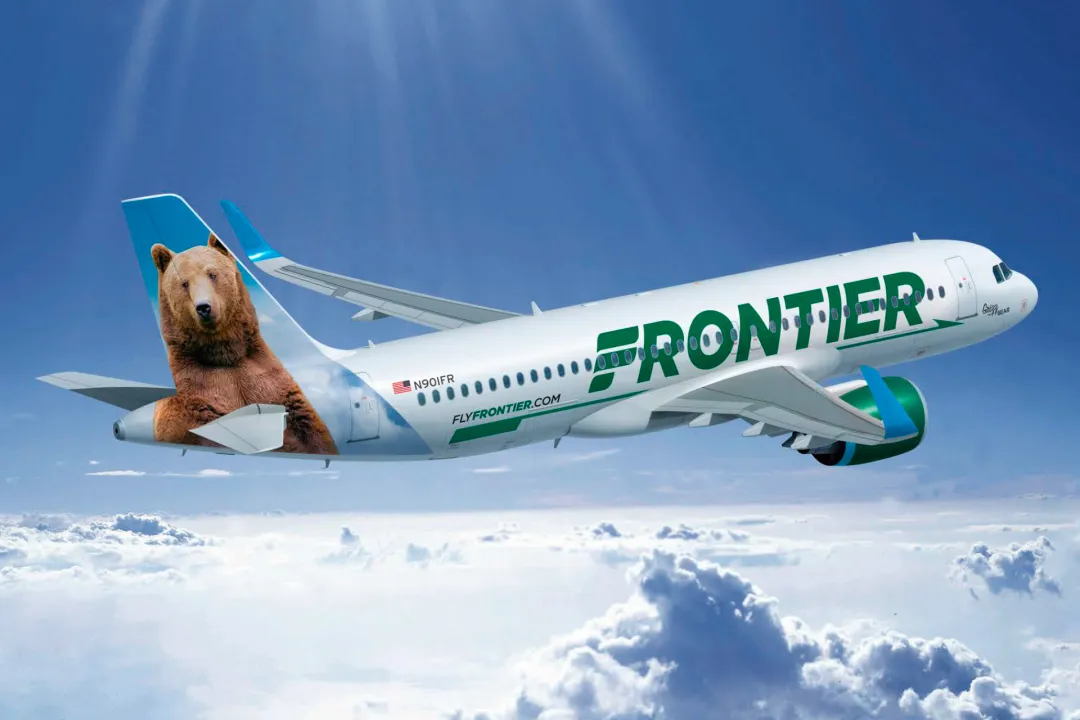 FrontierAirlines-01.jpg