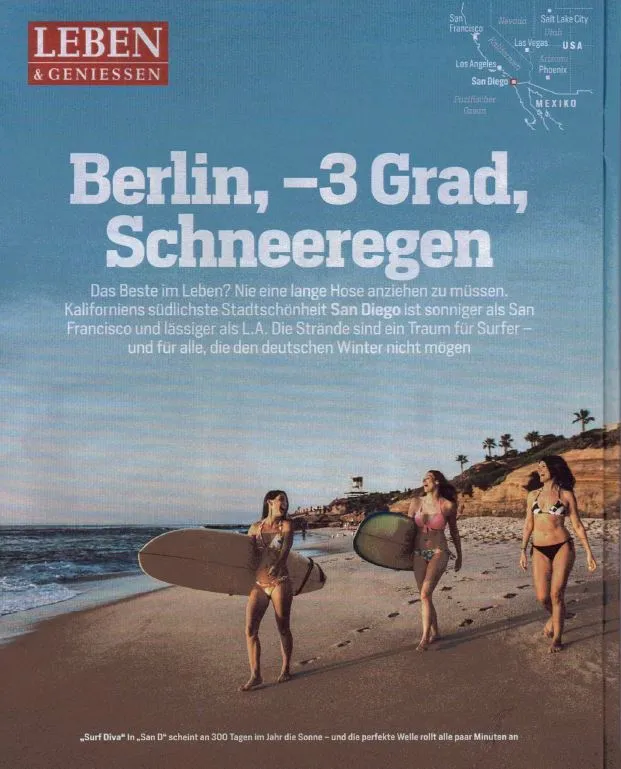 GermanPublication-Jan2016-PR.jpg