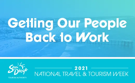 Getting-Our-People-Back-to-Work_NTTW_LinkedIn.png