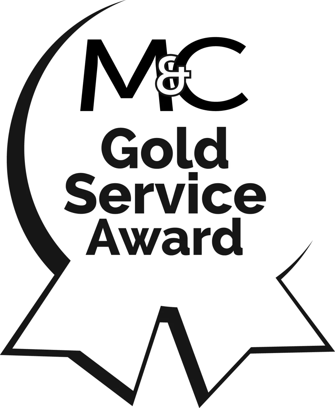 Gold-Service-Award-2016.jpg