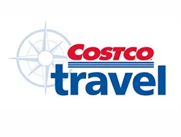 GoodNews_CostcoTravel_265x200.jpg