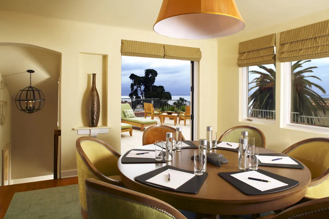 GrandeColonialHotelLaJollaLoftExecutiveBoardRoom.jpg