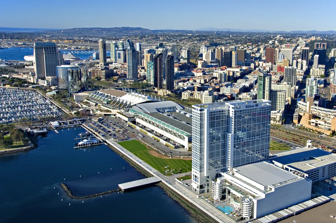 HiltonBayfront-aerial_1.jpg