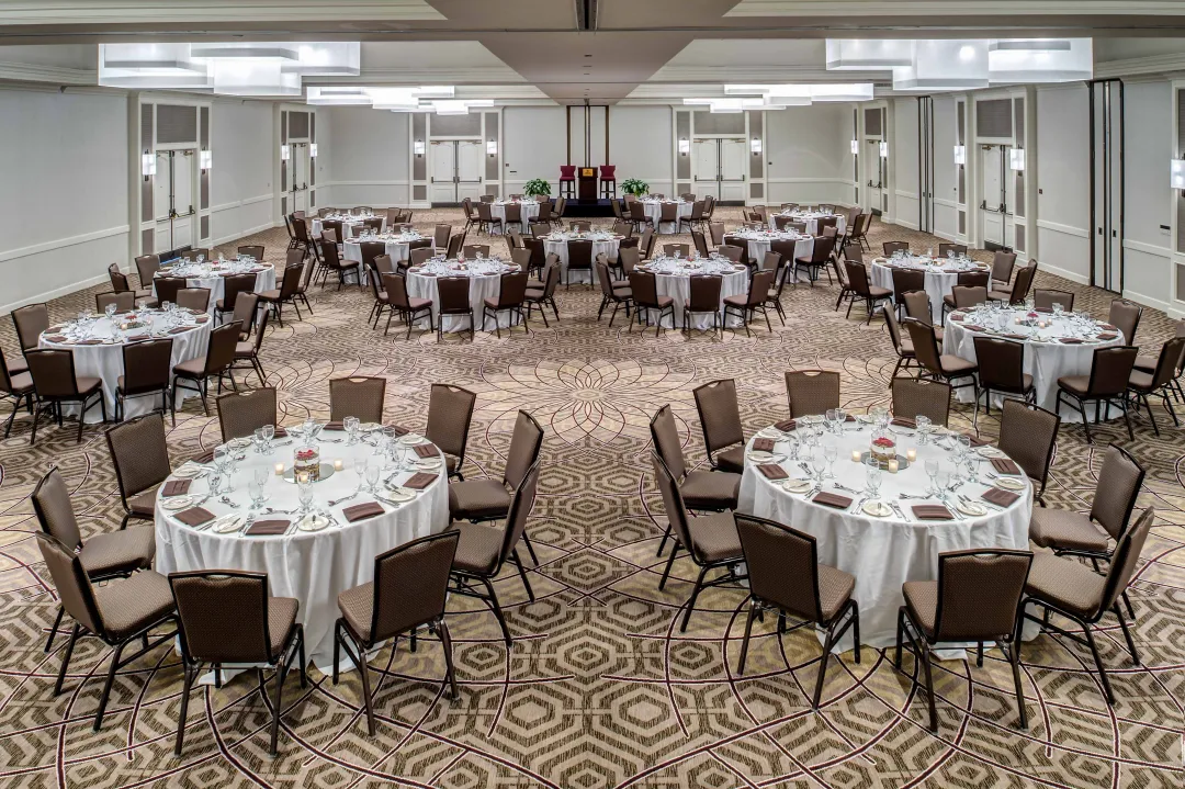 HiltonDelMar-Ballroomwithsetup.jpg