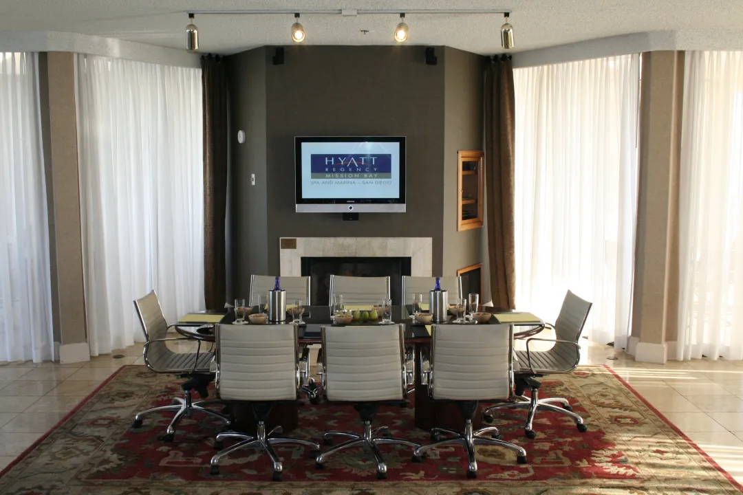HyattRegencyMissionBay-PenthouseSetConference.jpg