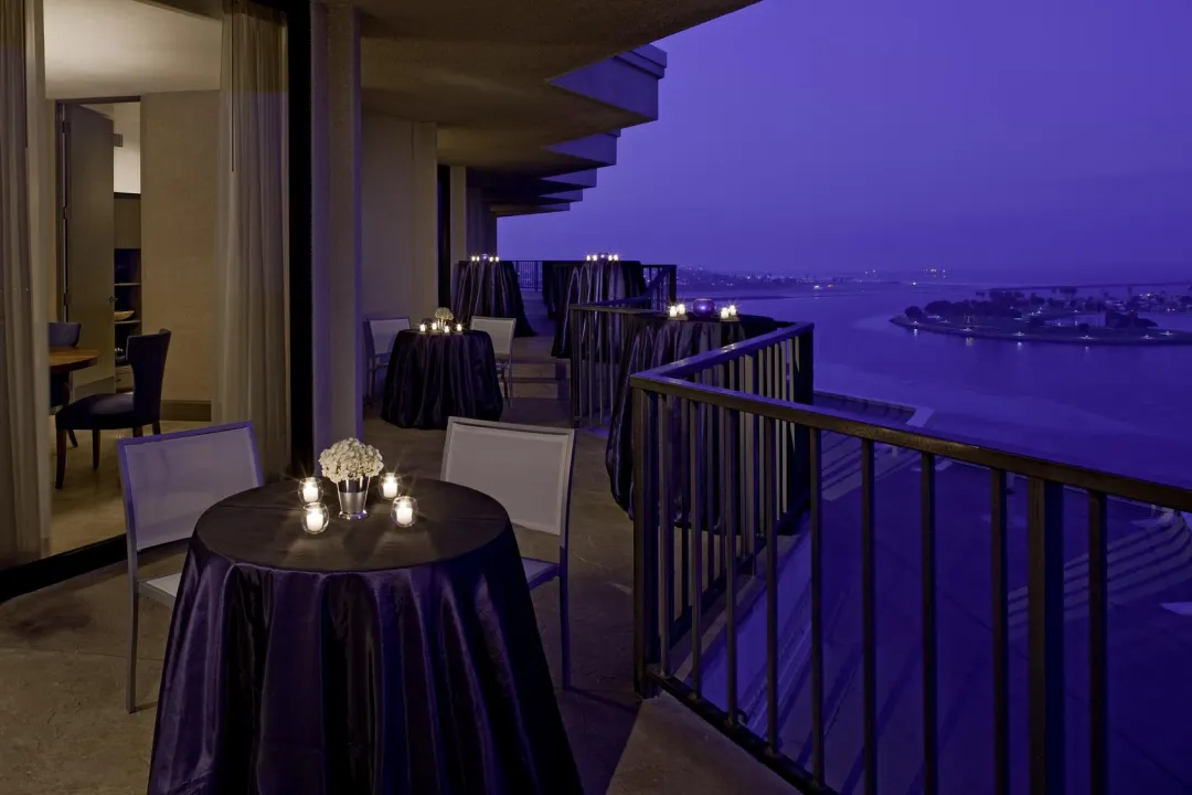HyattRegencyMissionBay-PenthouseSetReception.jpg