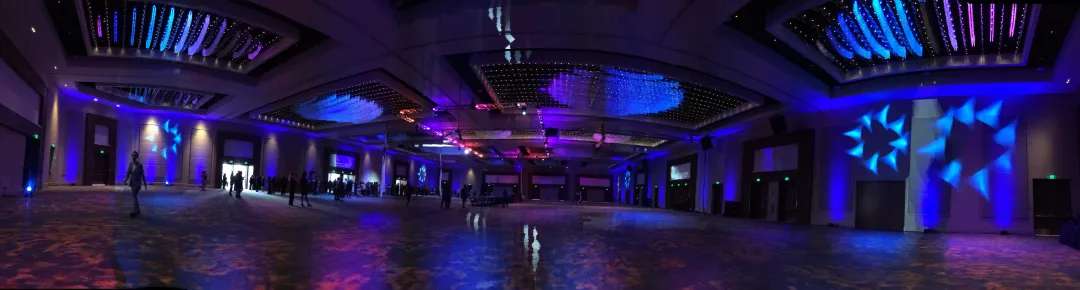 IMG_6812.jpg