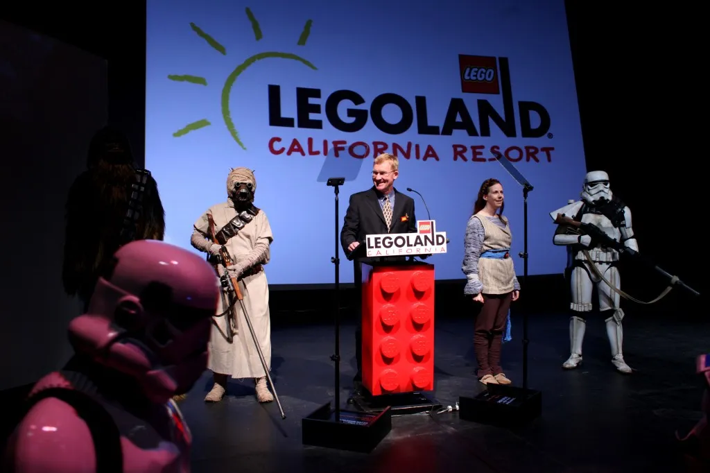 LegolandAttractions12-1024x682.jpg