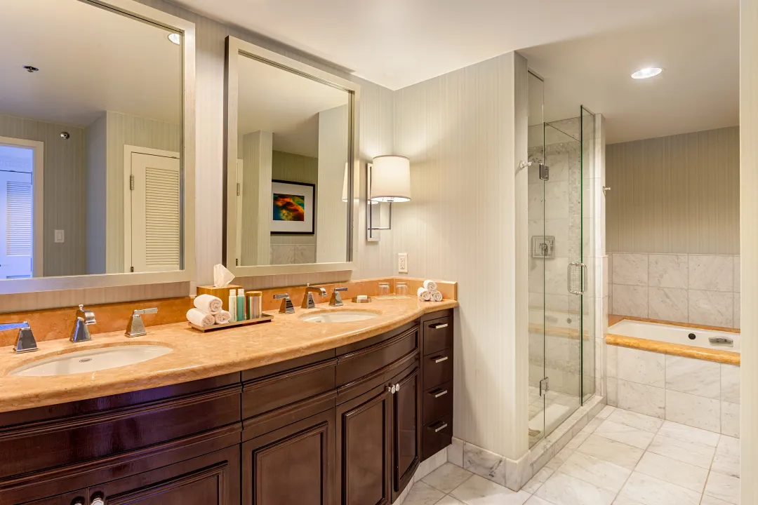 Loews-Presidential-Suite_Bathroom.jpg