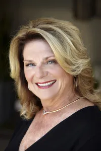 Margie-Sittoncourtesy-sandiego.org_-200x300.jpg