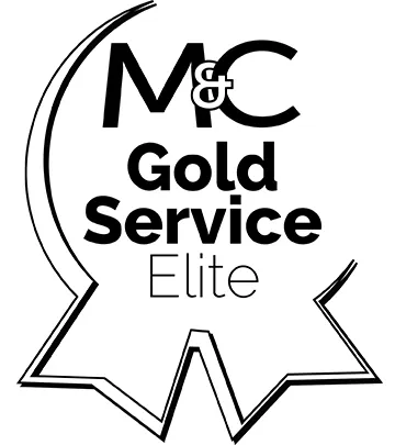 MeetingsConventions-Gold-Elite_Service-Award-Logo.jpg