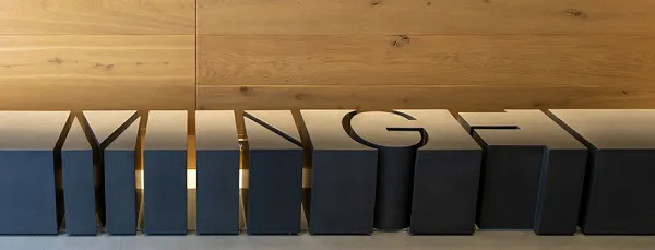 Mingei600x230.png