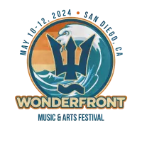 Official-Wonderfront-Logo-may-10-12-200xlogo-1-1.png