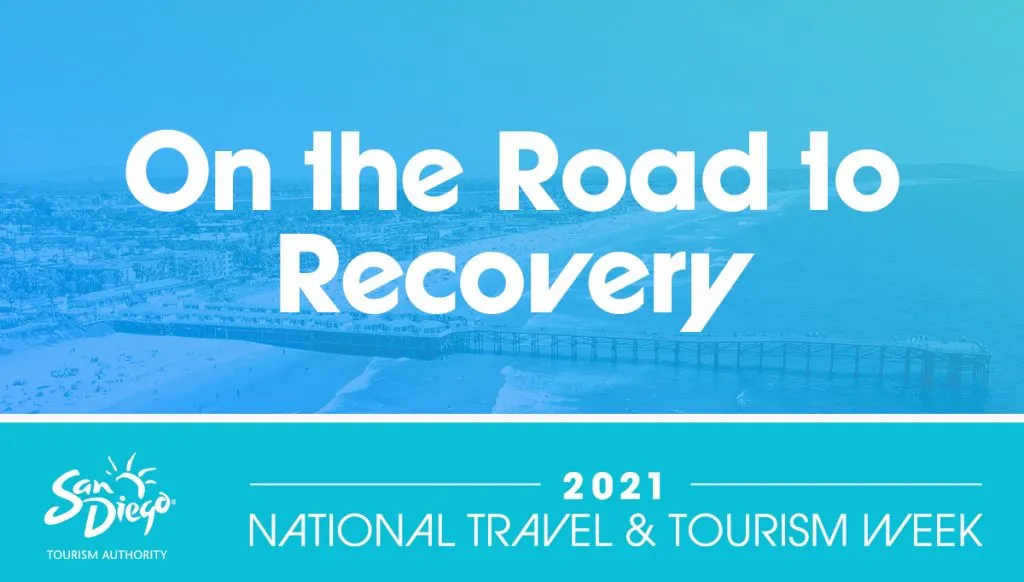 On-the-Road-to-Recovery_NTTW-1024x582.jpg