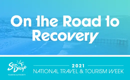 On-the-Road-to-Recovery_NTTW_LinkedIn.png