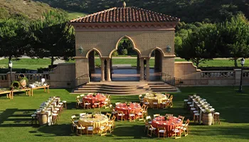 OutdoorVenues__Fairmont_Aria_Lawn_Event_479139_high.jpg