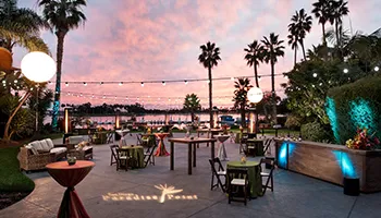 OutdoorVenues__ParadisePoint_Paradise-erraceReception.jpg
