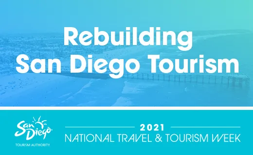 Rebuilding-San-Diego-Tourism_NTTW_LinkedIn.png