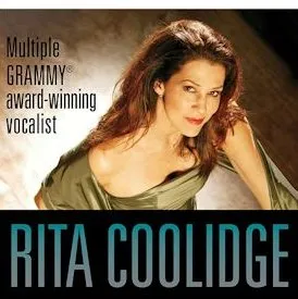 RitaCoolidgPic-2.jpg