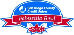 SDCCU-Poinsettia-Bowl6-300x142.jpg