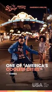 SDT_CoolestCities_Dance_LDND6_011518-169x300.jpg