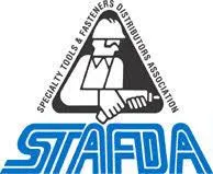 STAFDA-Logo-1.jpg