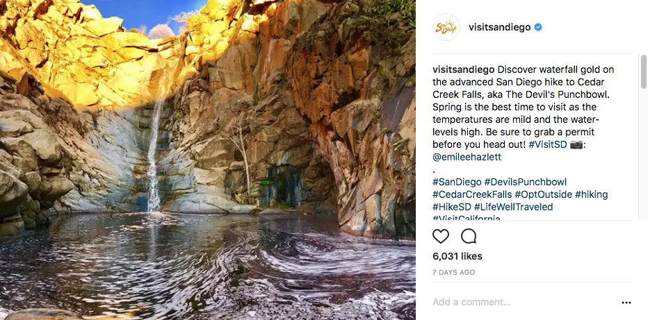 Screenshot-2018-4-4-San-Diego-on-Instagram-“Discover-waterfall-gold-on-the-advanced-San-Diego-hike-to-Cedar-Creek-Falls-ak....png