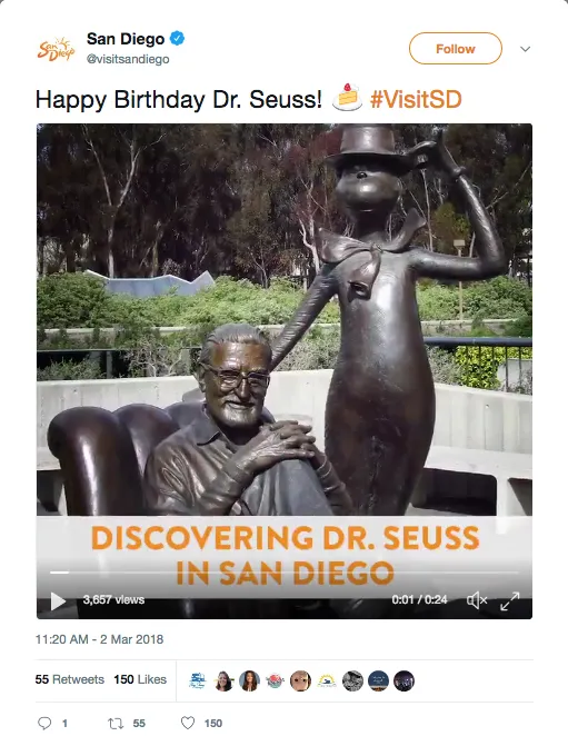 Screenshot-2018-4-4-San-Diego-on-Twitter.png