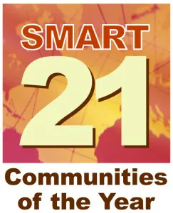 Smart21_Logo-243x300.jpg