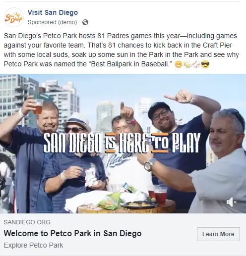 Social_OBI-Petco-Park.png