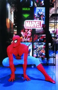 Spiderman-at-Comic-Con-San-Diego-195x300.jpg