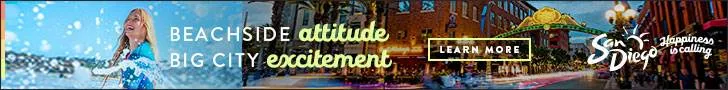 SpringAdult_BeachCityBanner-3.jpg
