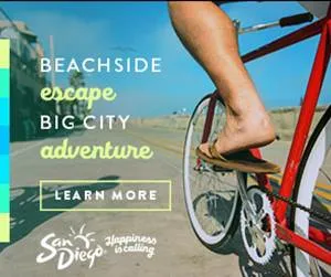 SpringAdult_BeachCityBanner.jpg