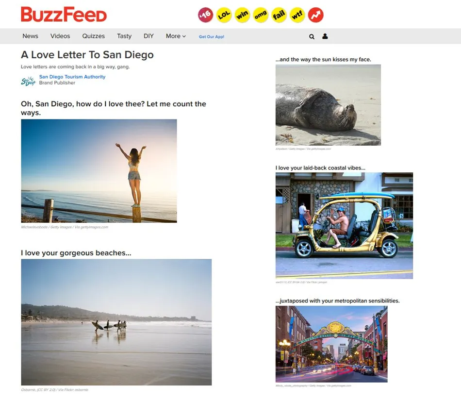 SpringAdult_Buzzfeed-Native-Article.jpg.png